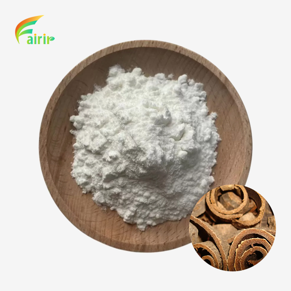 Magnolol Powder
